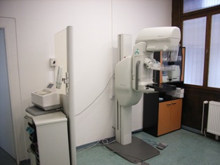 mamograf.jpg